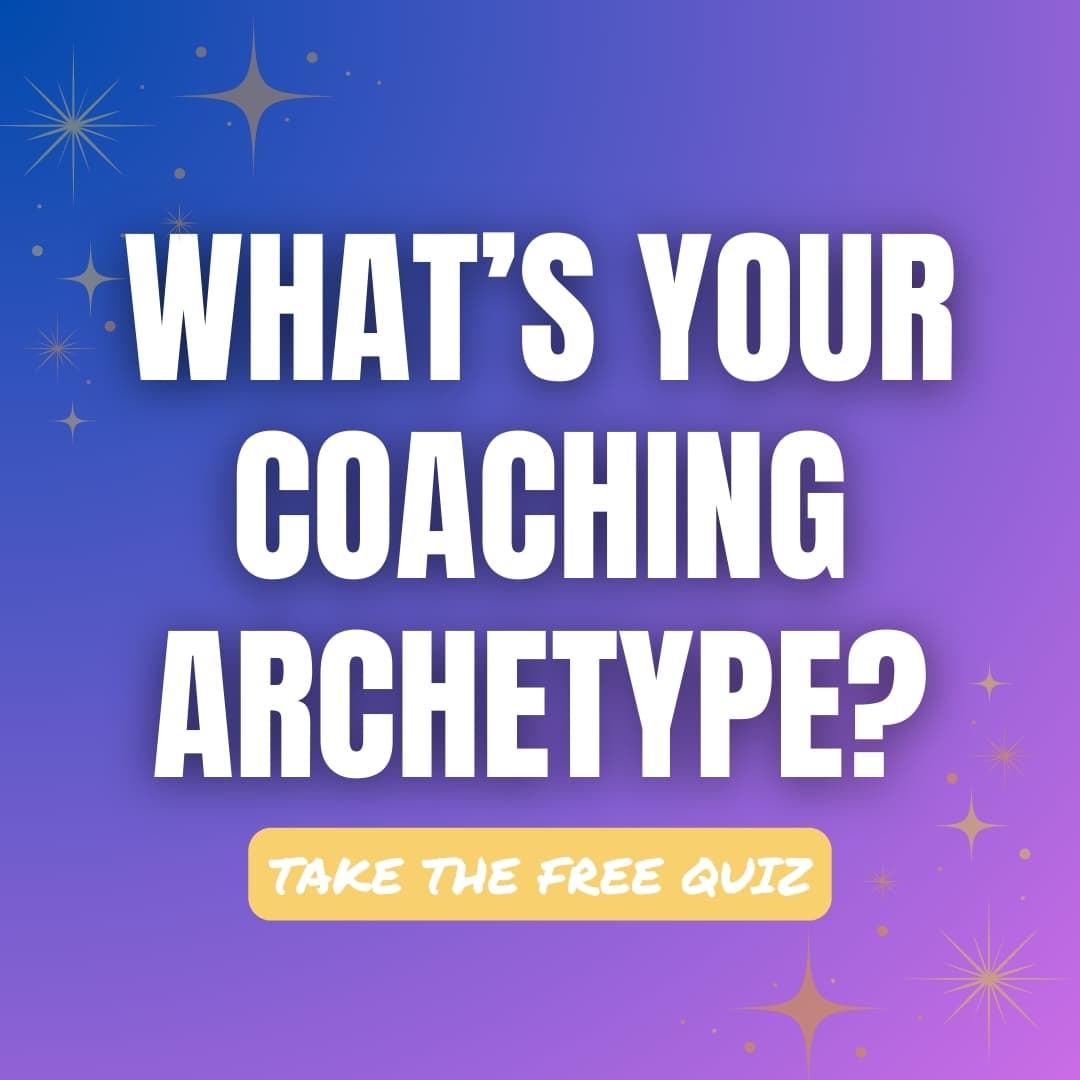 Facebook ad by Claire Macpherson - The Wealth Alchemist