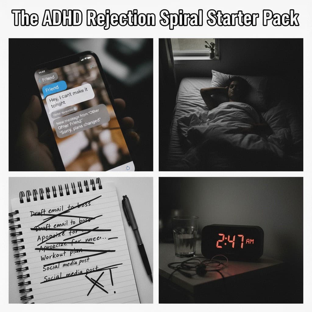 Facebook ad by Jheri South