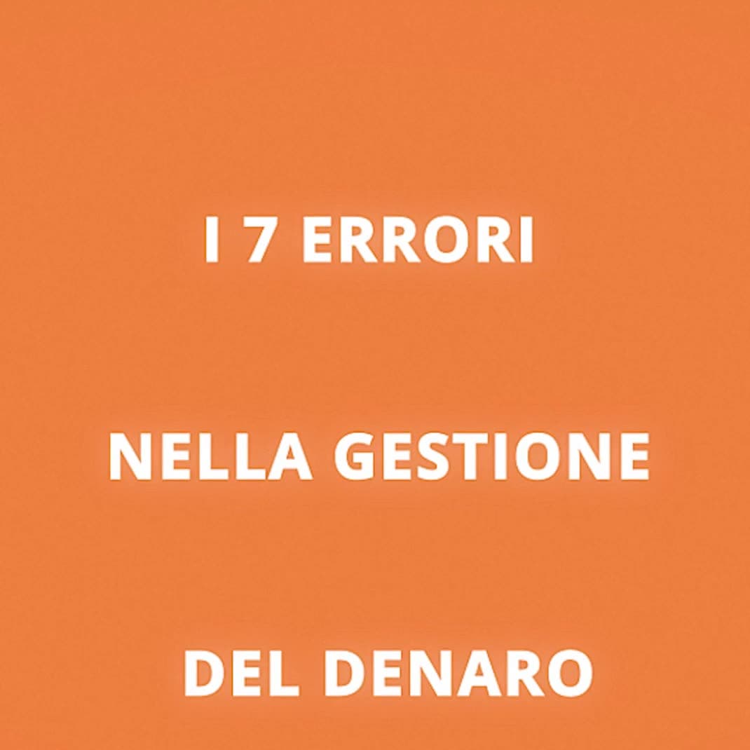 Facebook ad by Alfio Bardolla