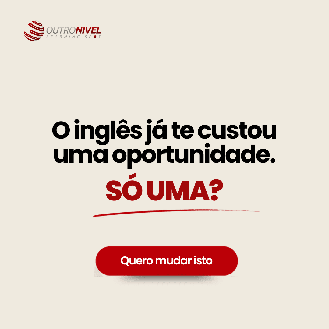 MYlessons - cursos de inglês ad creative, July 2026