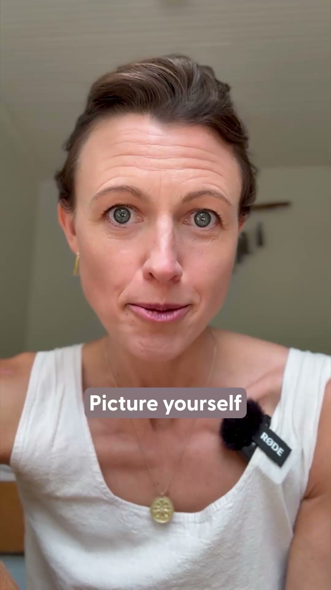 Dow Janes ad creative, July 2026