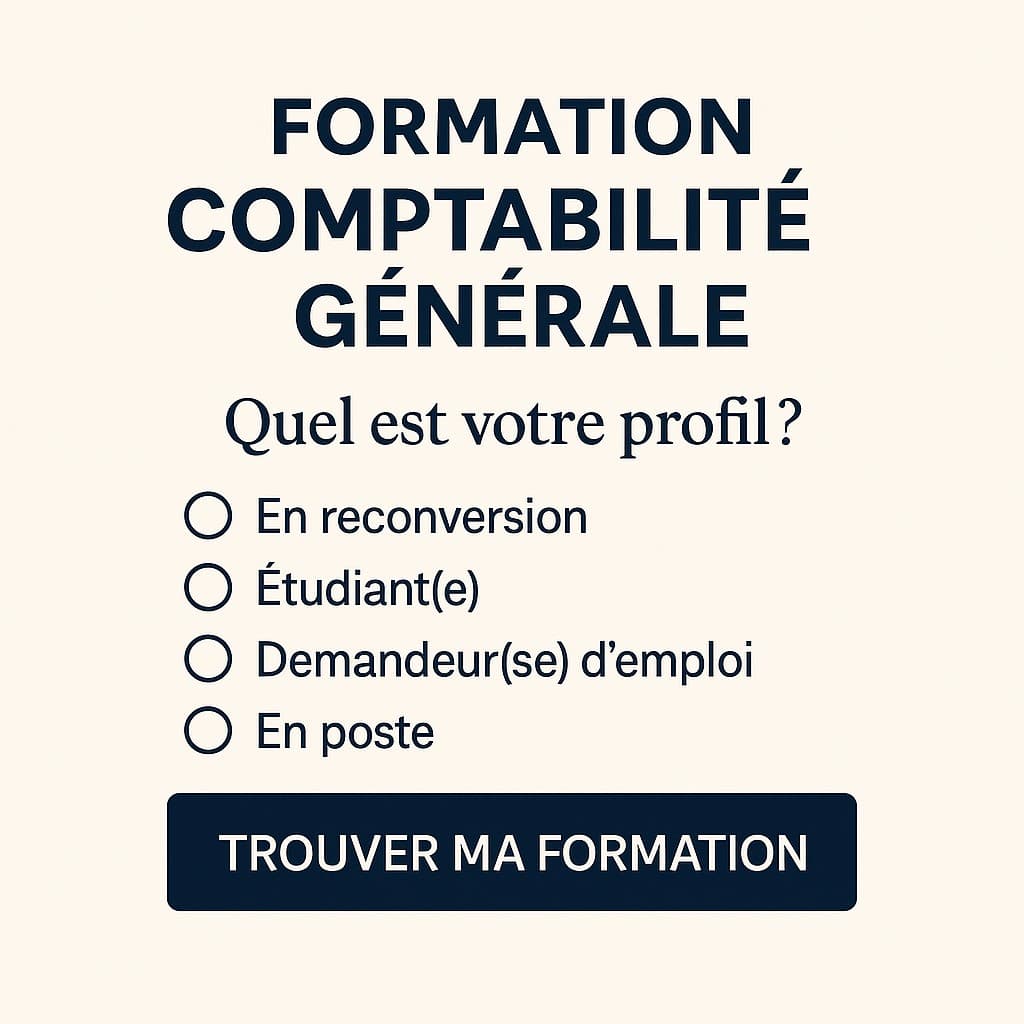 Facebook ad by 26 Academy Formation