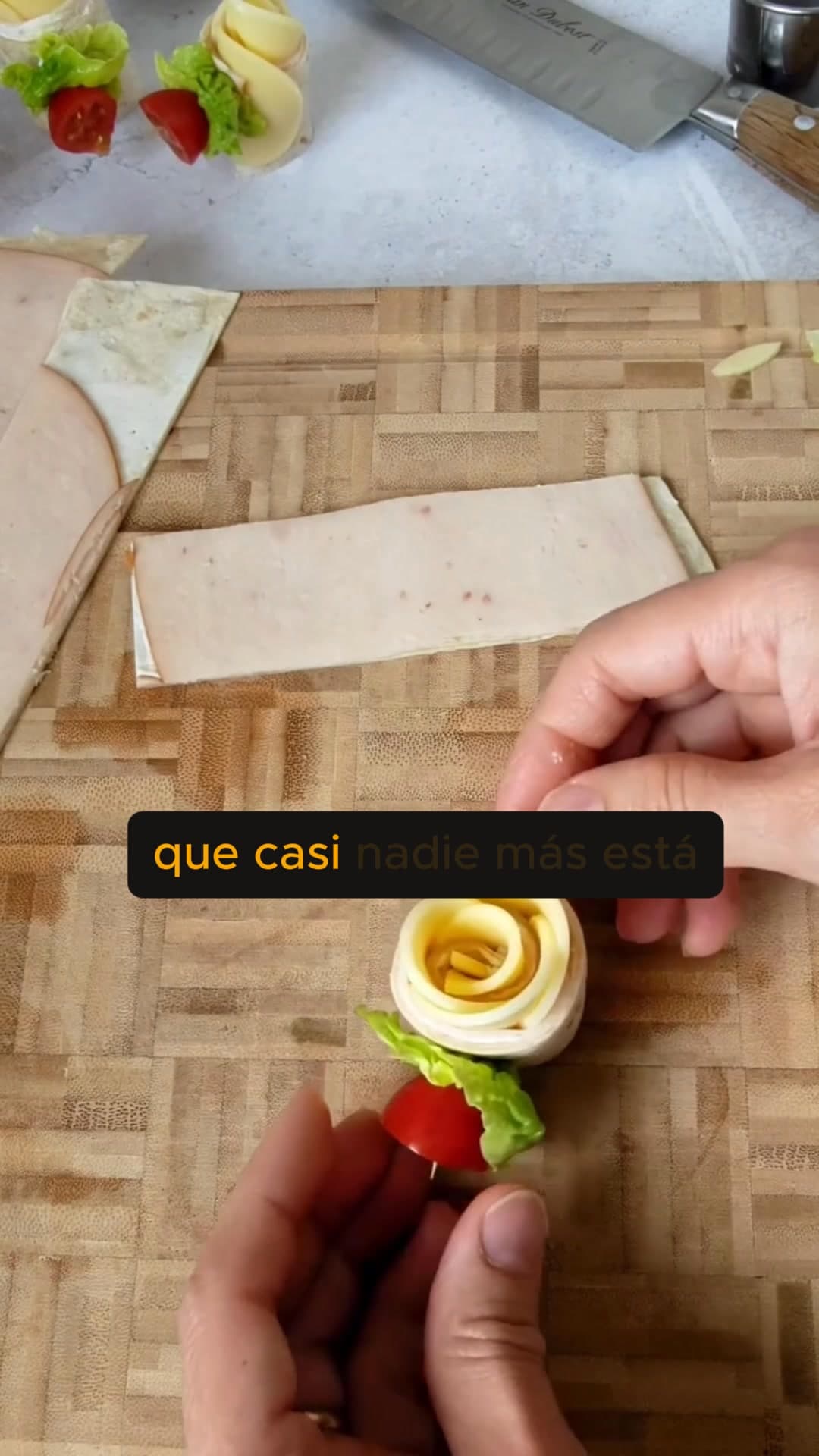 Facebook ad by FestyCake