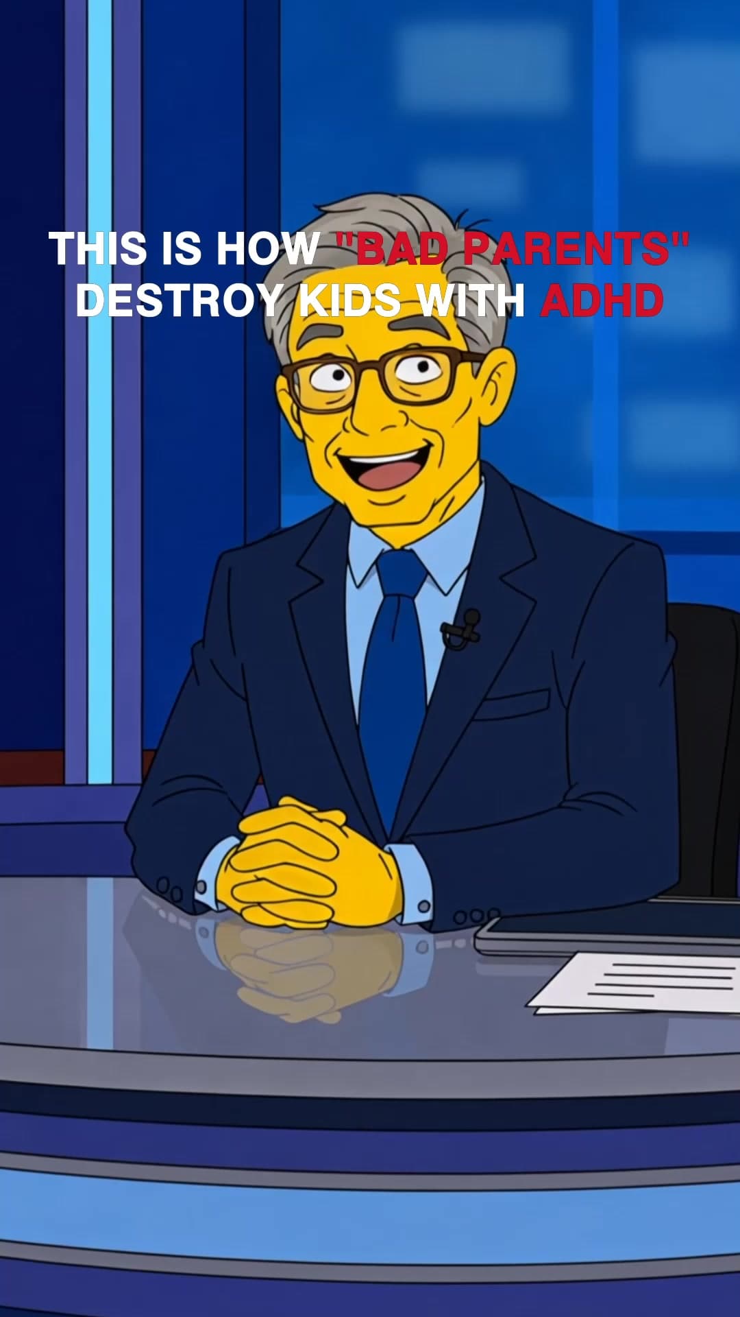 Facebook ad by Kidology