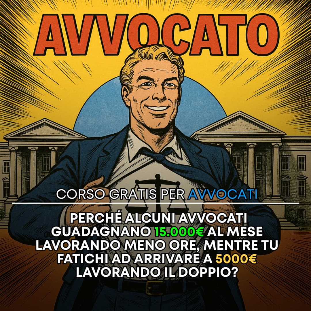 Facebook ad by Oliva Consulting