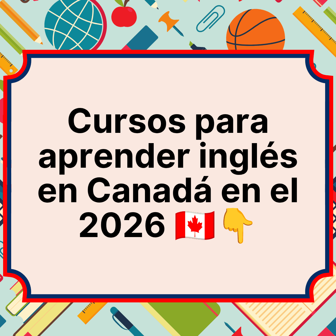 USA English ad creative, July 2026
