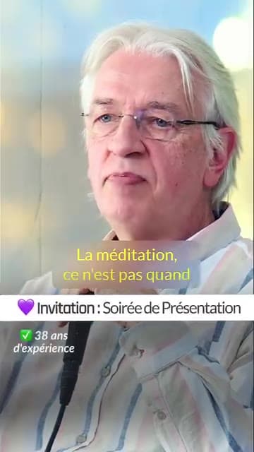 Bruno Lallement ad creative, June 2026