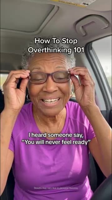 Mindway ad creative, June 2026
