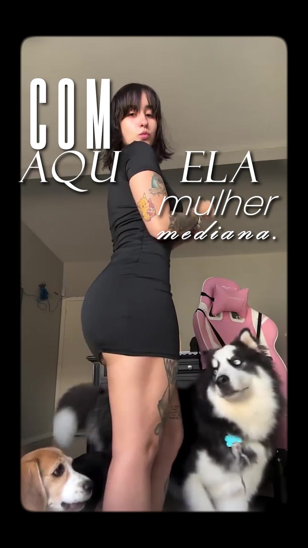 Facebook ad by Vilaverde Murilo