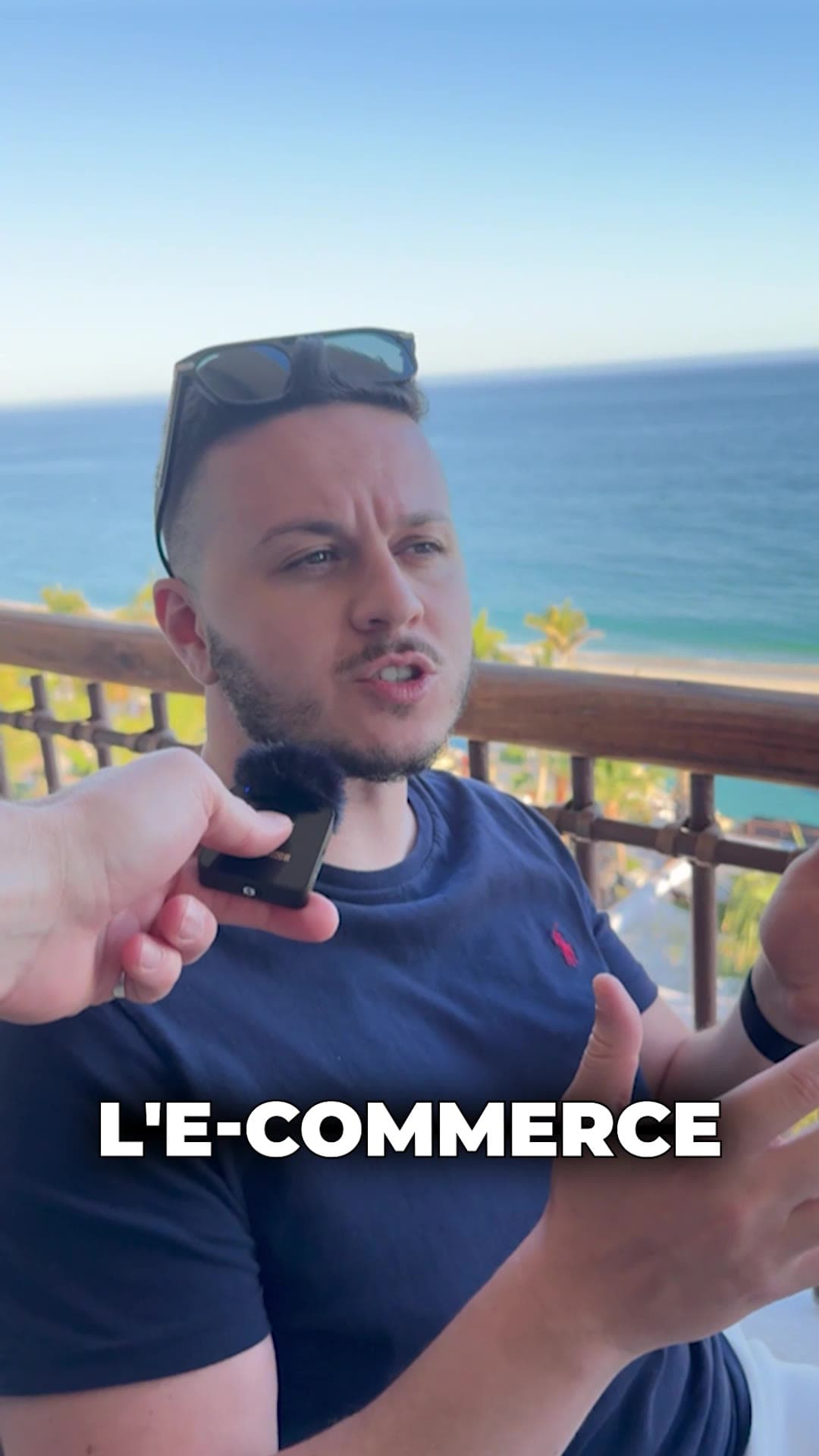 Facebook ad by Ottkikwmcucl