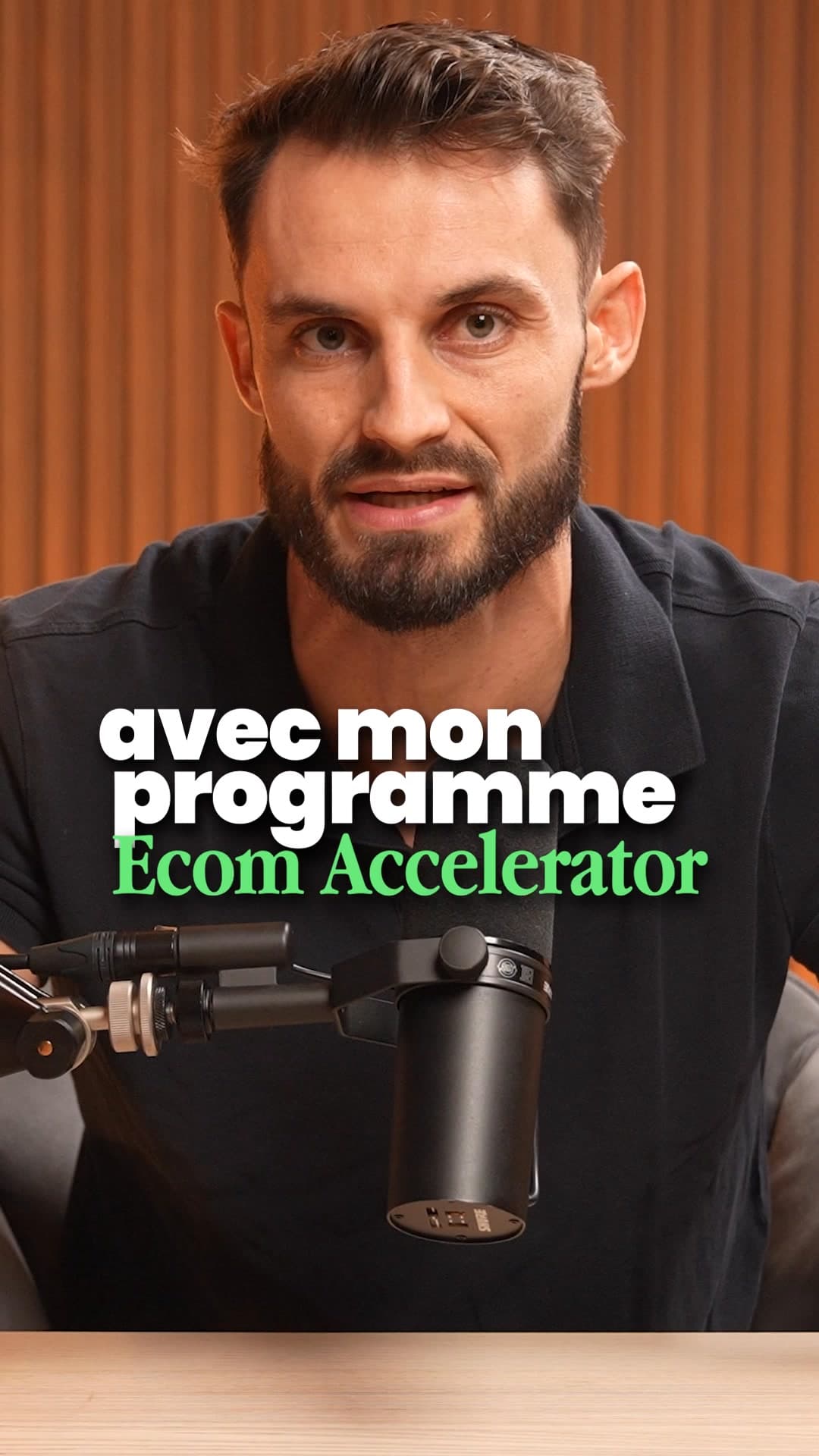 Facebook ad by Théo Ritzy