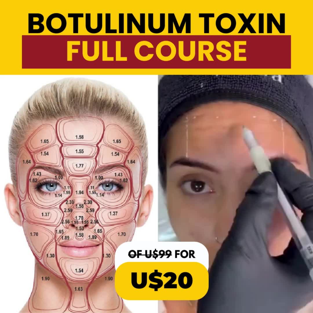 Facebook ad by Dr. Chloe Lewis