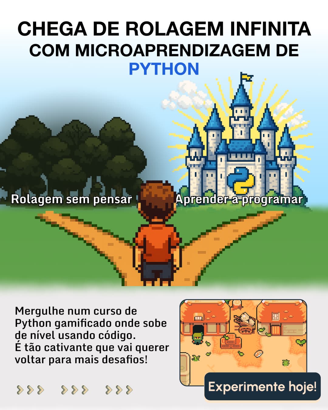 Facebook ad by Codefinity