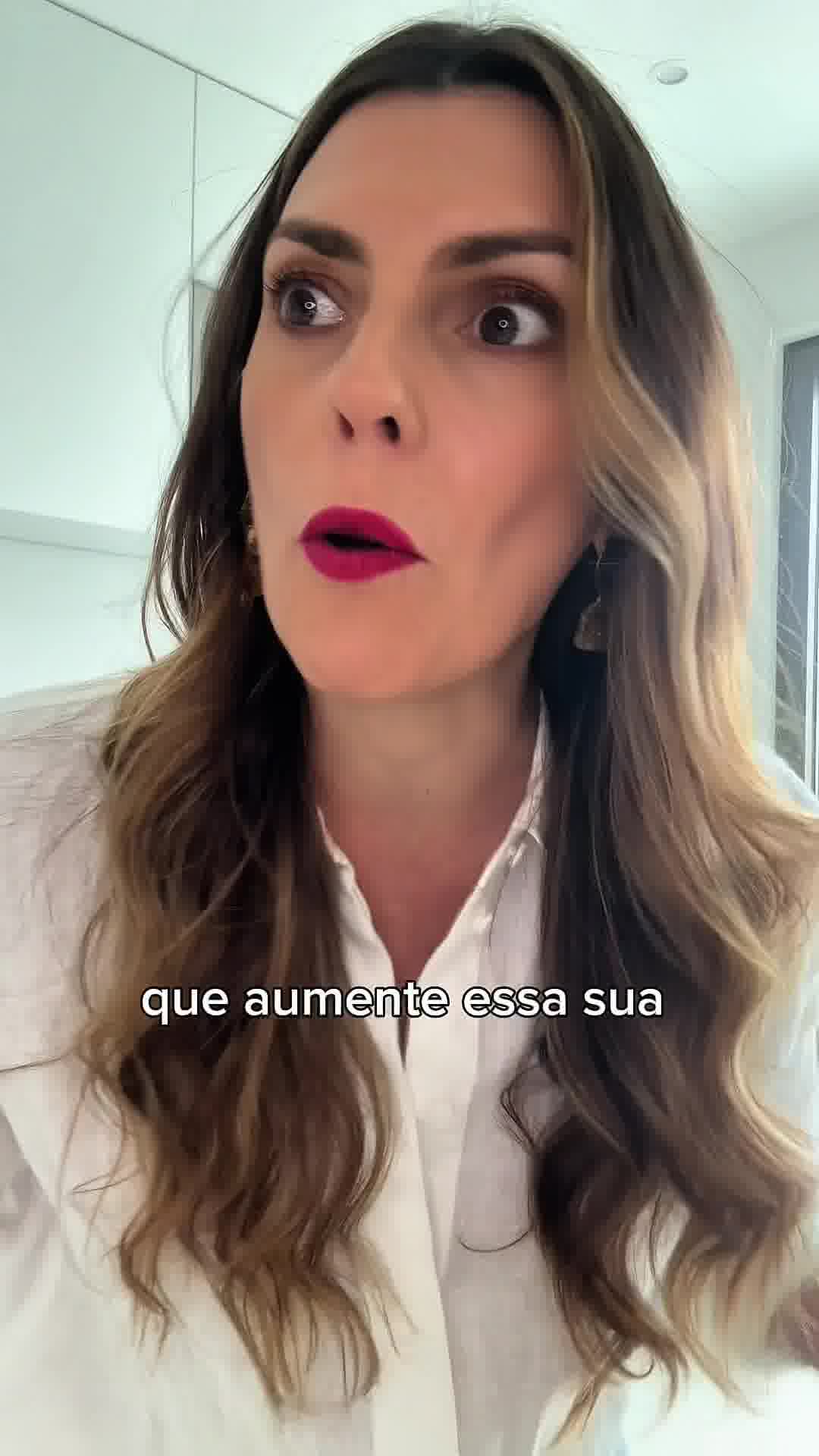 Ad by Sandra Ribeiro Nutricionista