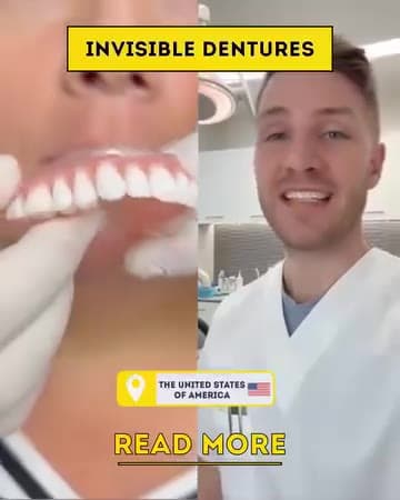 Clean Life ad creative, June 2026