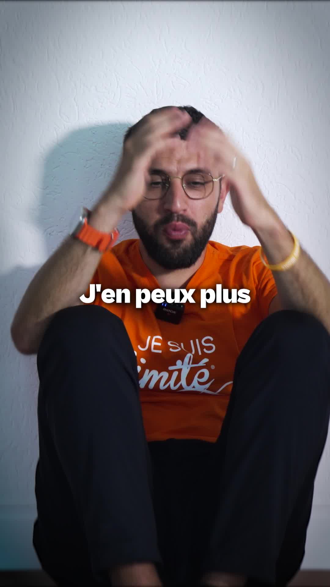 Facebook ad by Mohamed Boclet - Connaissance illimitée