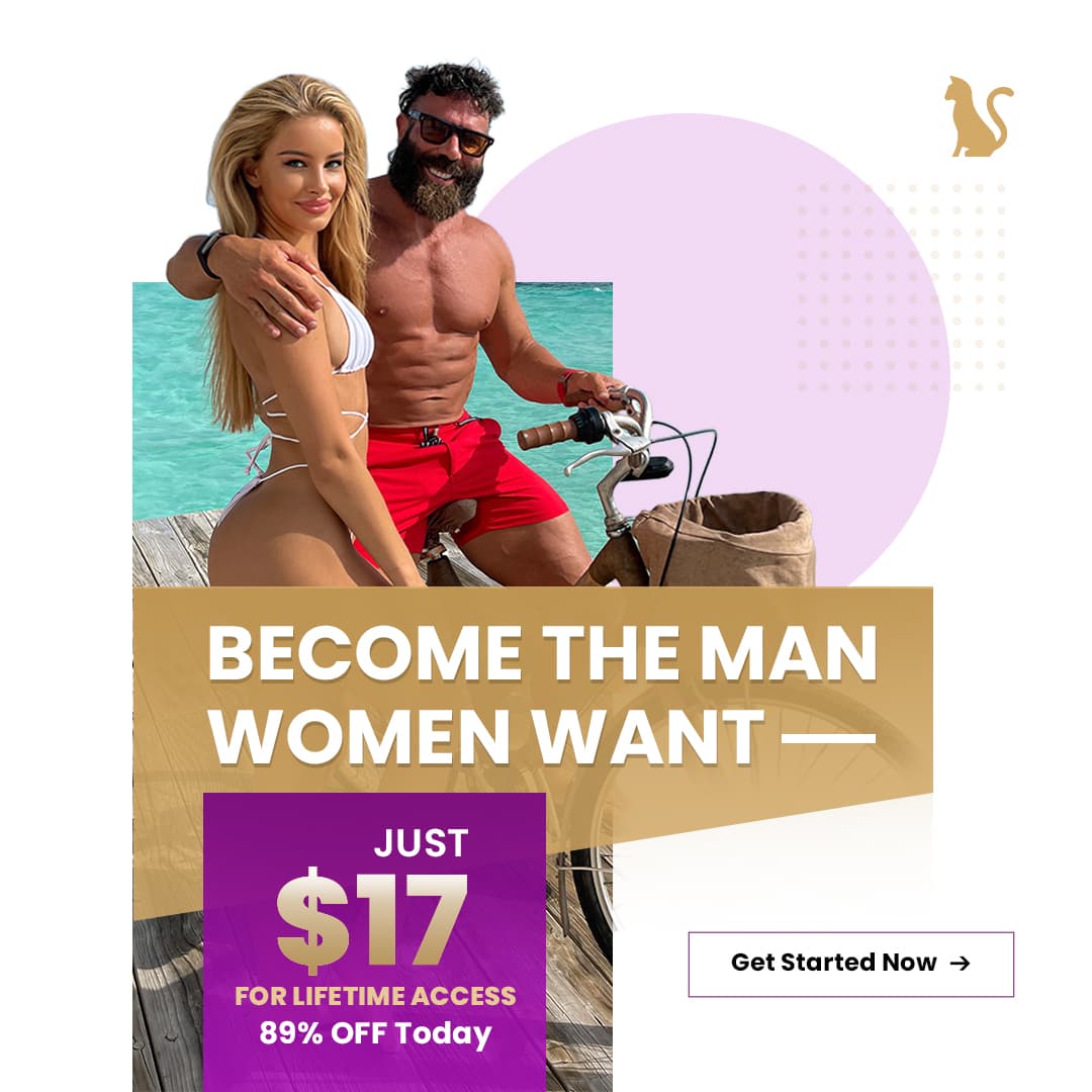 Sigma Society ad creative, July 2026