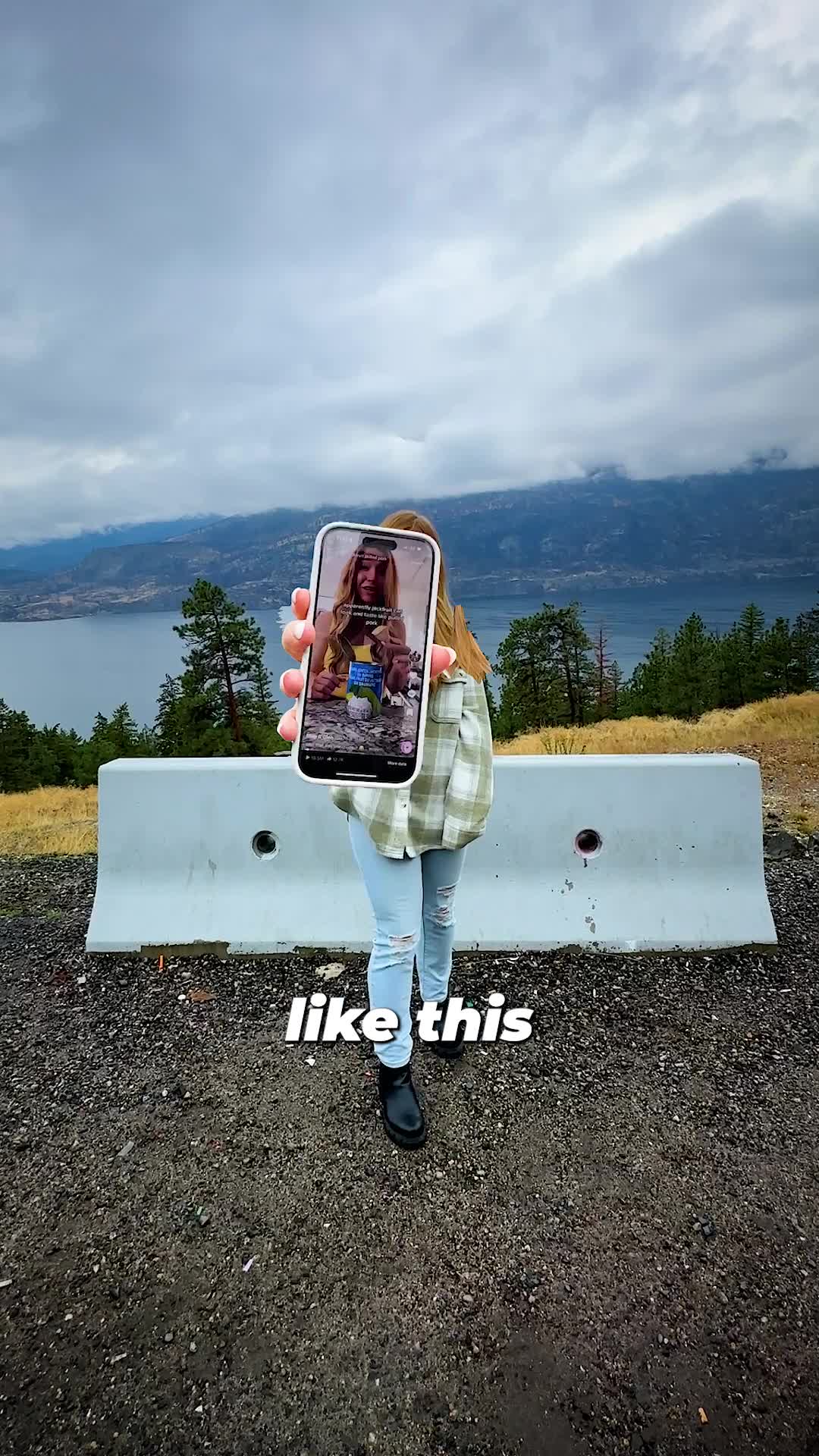 Facebook ad by One Peak Creative