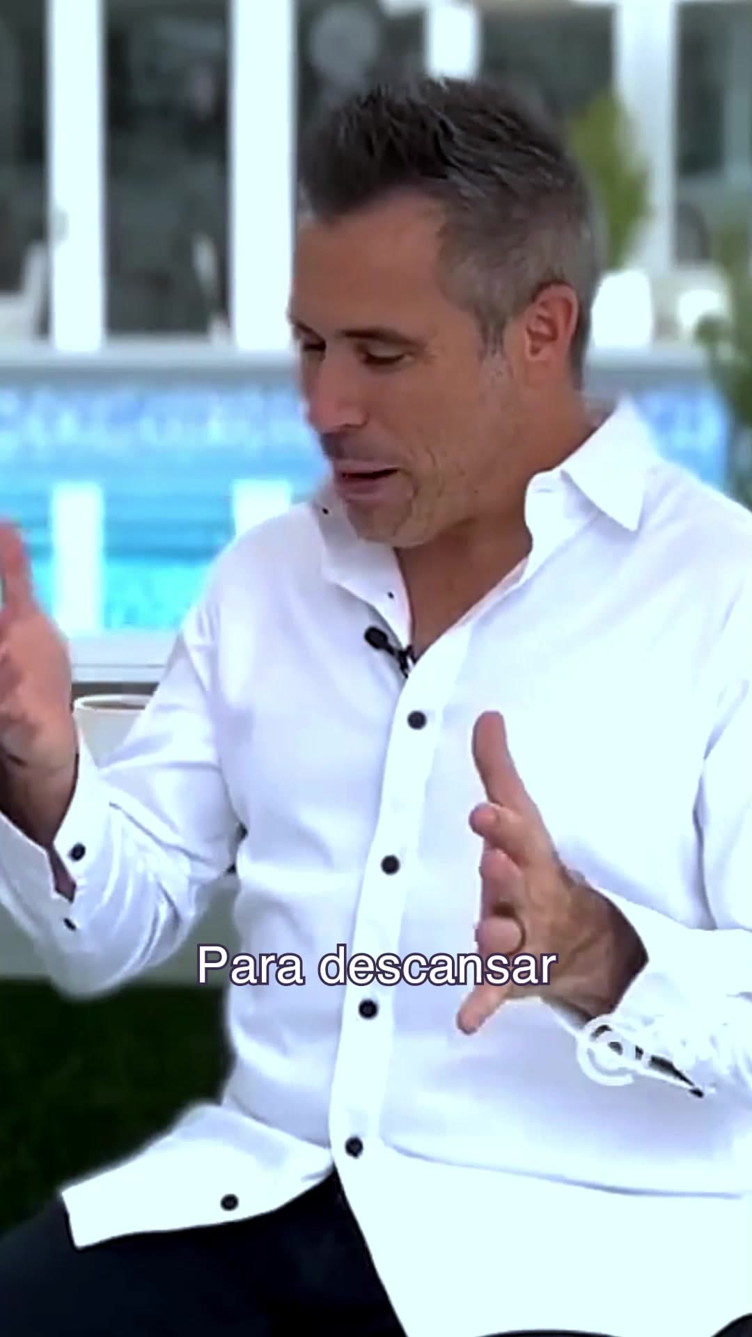Dr. Guillermo Rodríguez Navarrete ad creative, July 2026