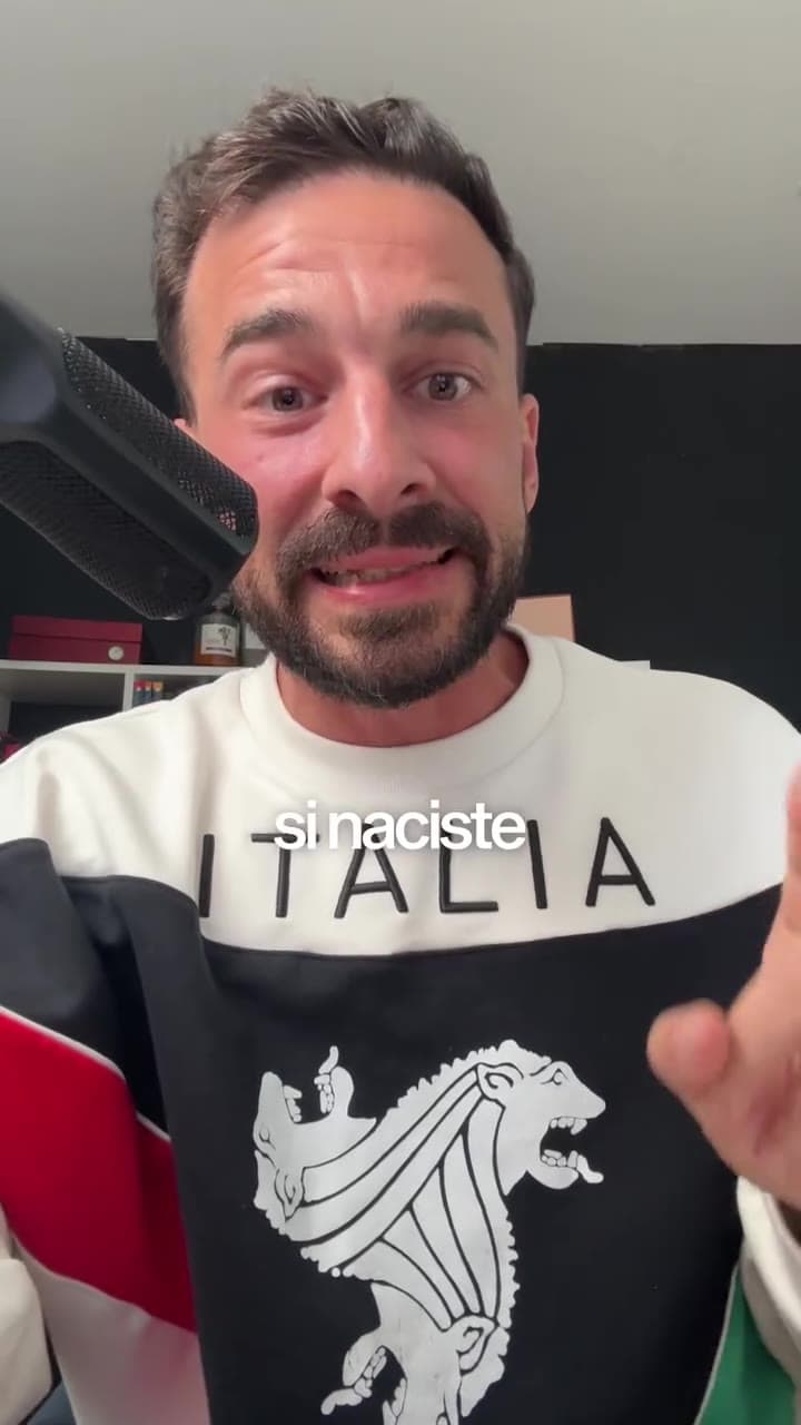 Facebook ad by Pablovazquezkunzrelaciones