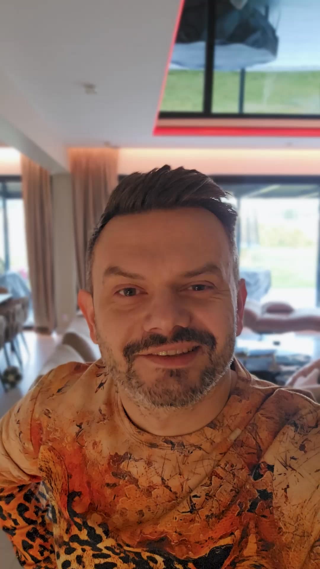 Karol Froń - Zaczniesz Sprzedawać Więcej ad creative, July 2026