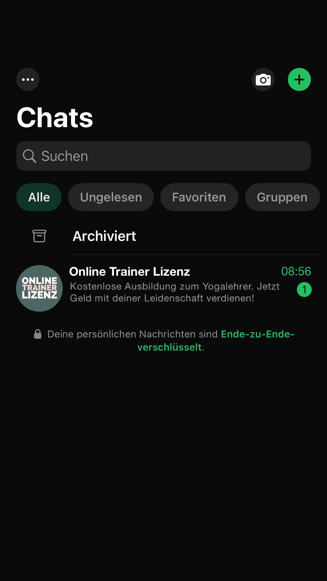 Ad by online-trainer-lizenz.de