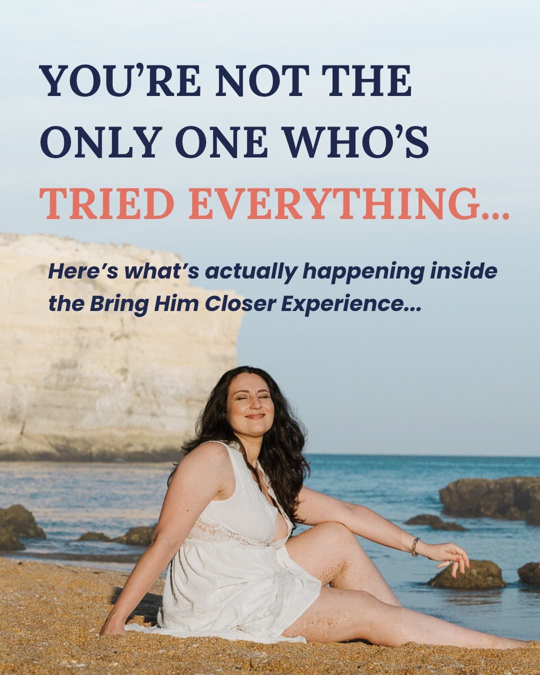 Ad by Juliana Joy