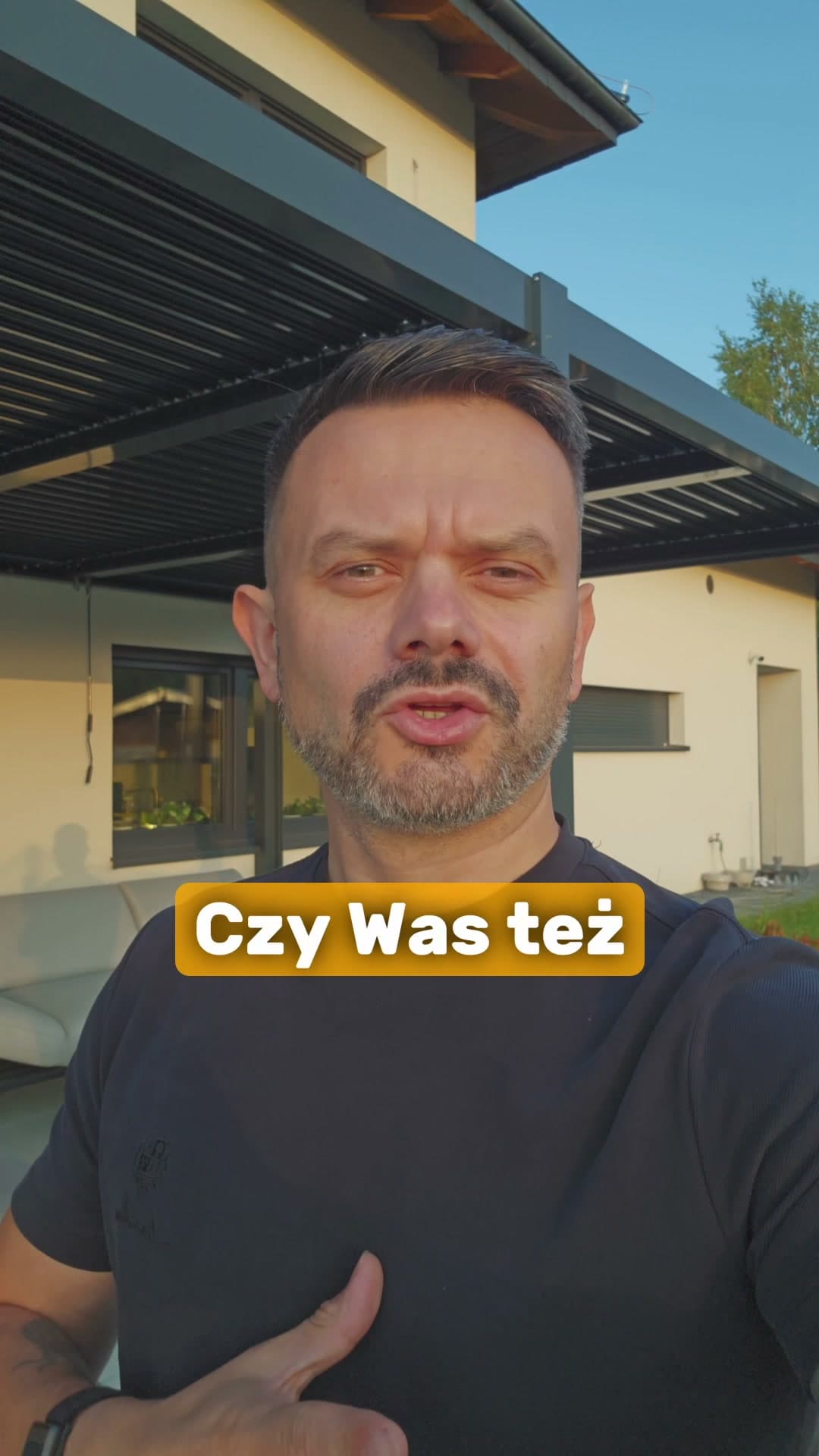 Karol Froń - Zaczniesz Sprzedawać Więcej ad creative, July 2026