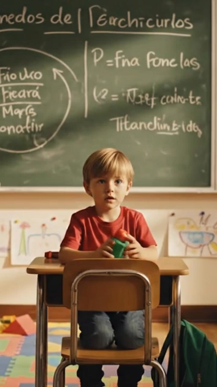Ad by AG Academy APTIS