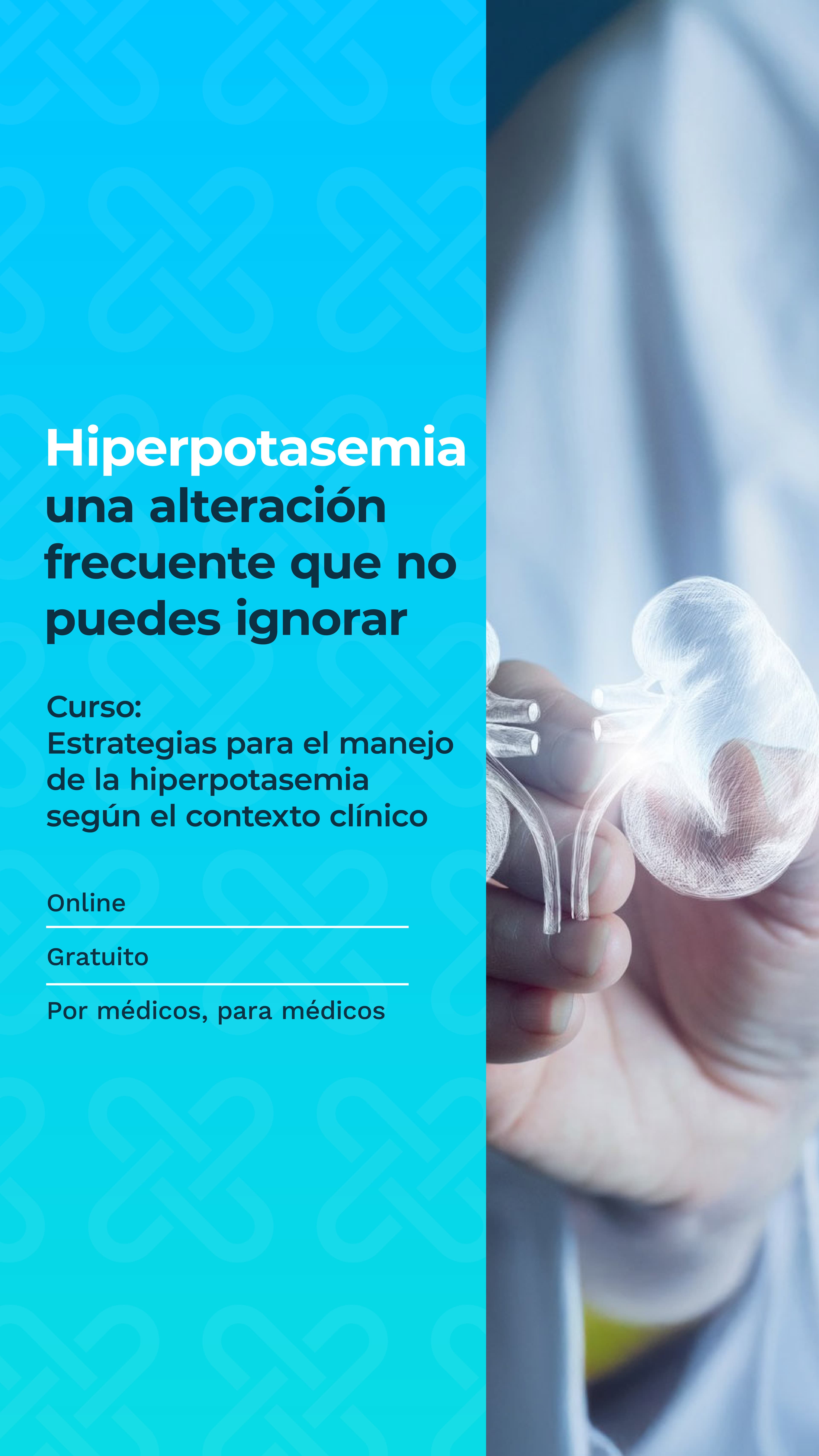 Facebook ad by Xpeer Medical Education
