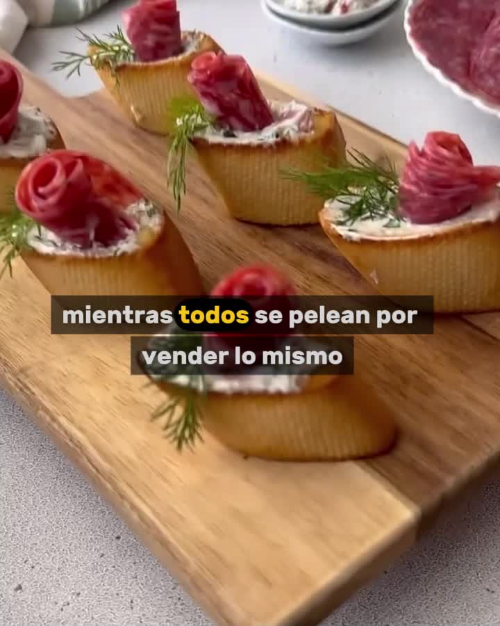 Facebook ad by FestyCake
