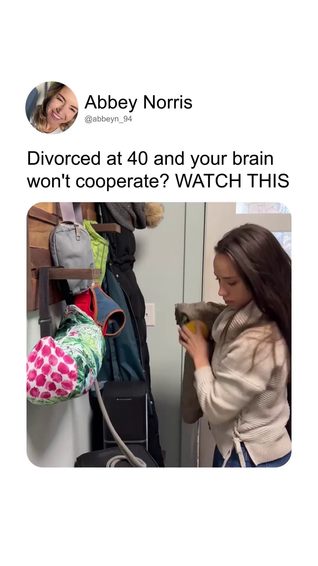 Facebook ad by Effecto