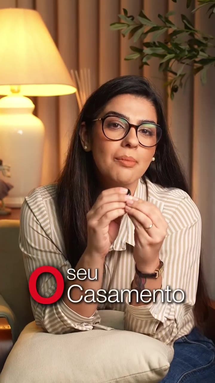 Carla Irano ad creative, July 2026