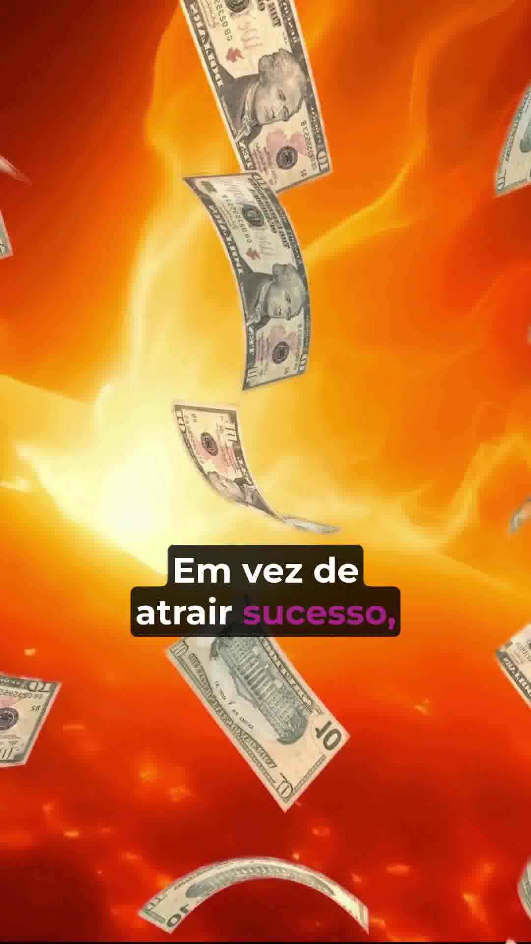Facebook ad by Astranumerica