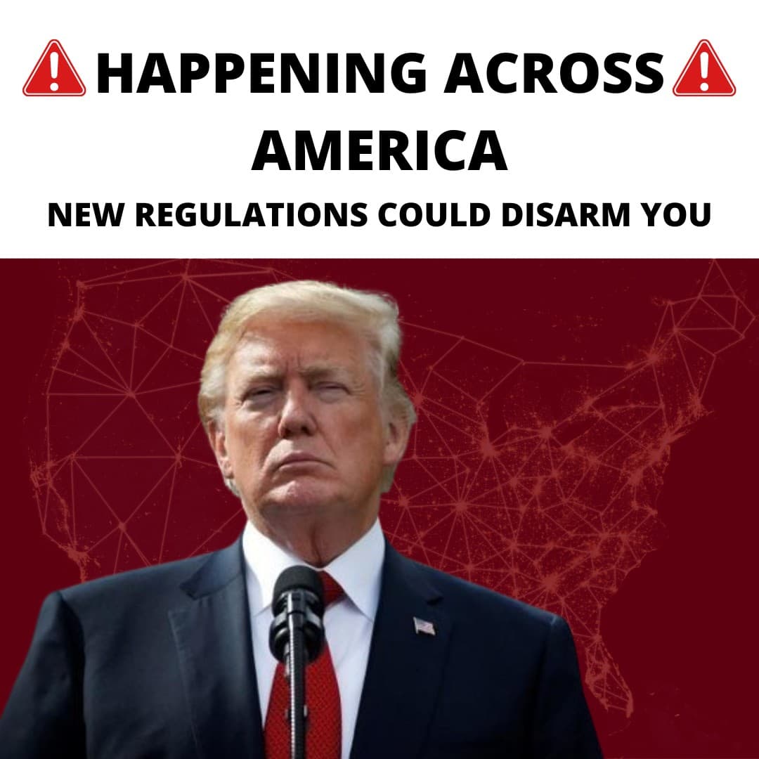 Facebook ad by Nyseel Conservative Algo