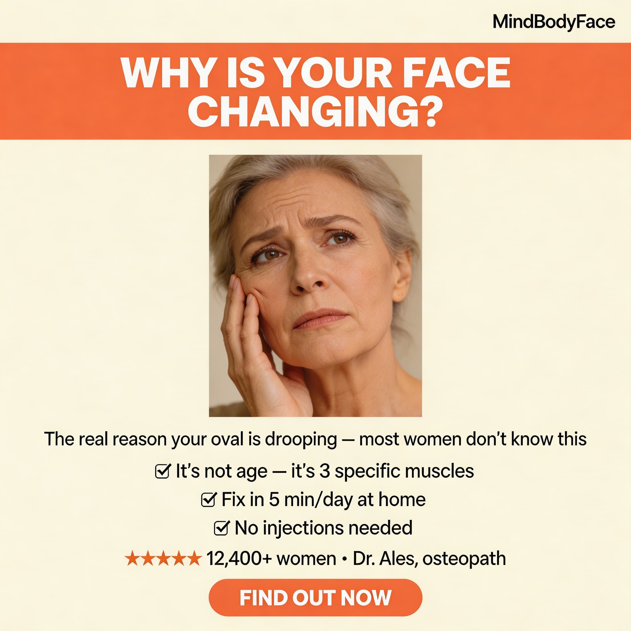 Ad by Dr. Ales Ulishchenko UK