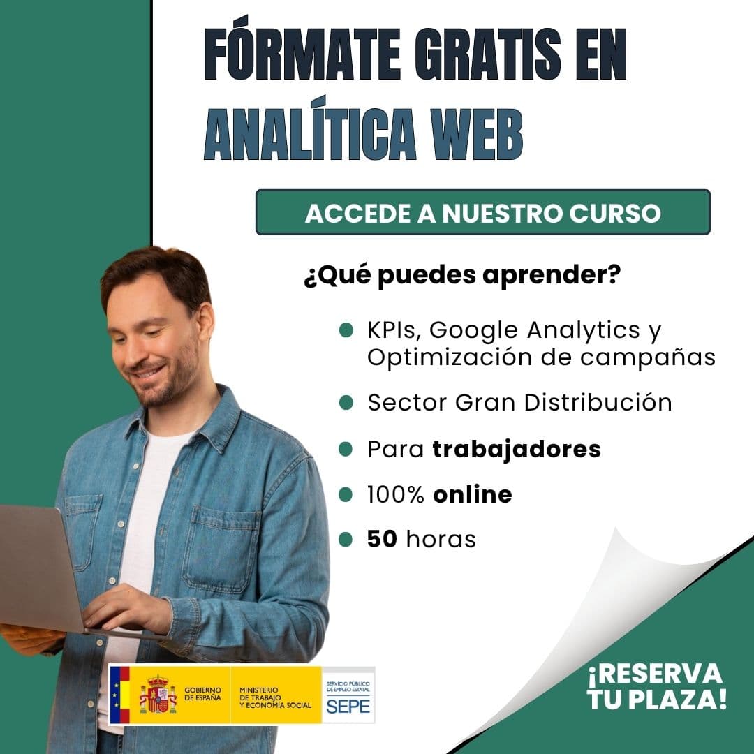 Facebook ad by Cursos talentodigital.net
