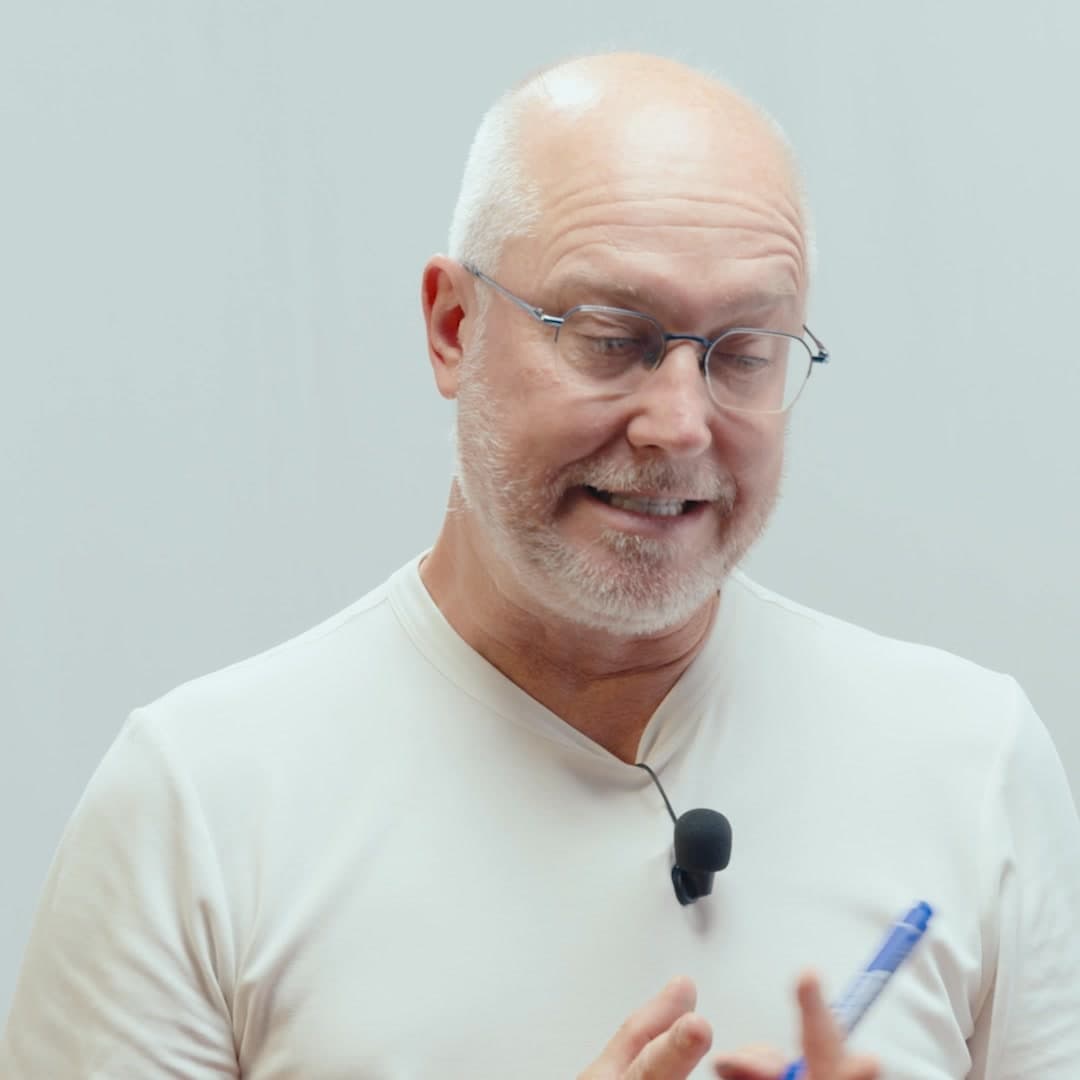 Ad by Pavel Procházka