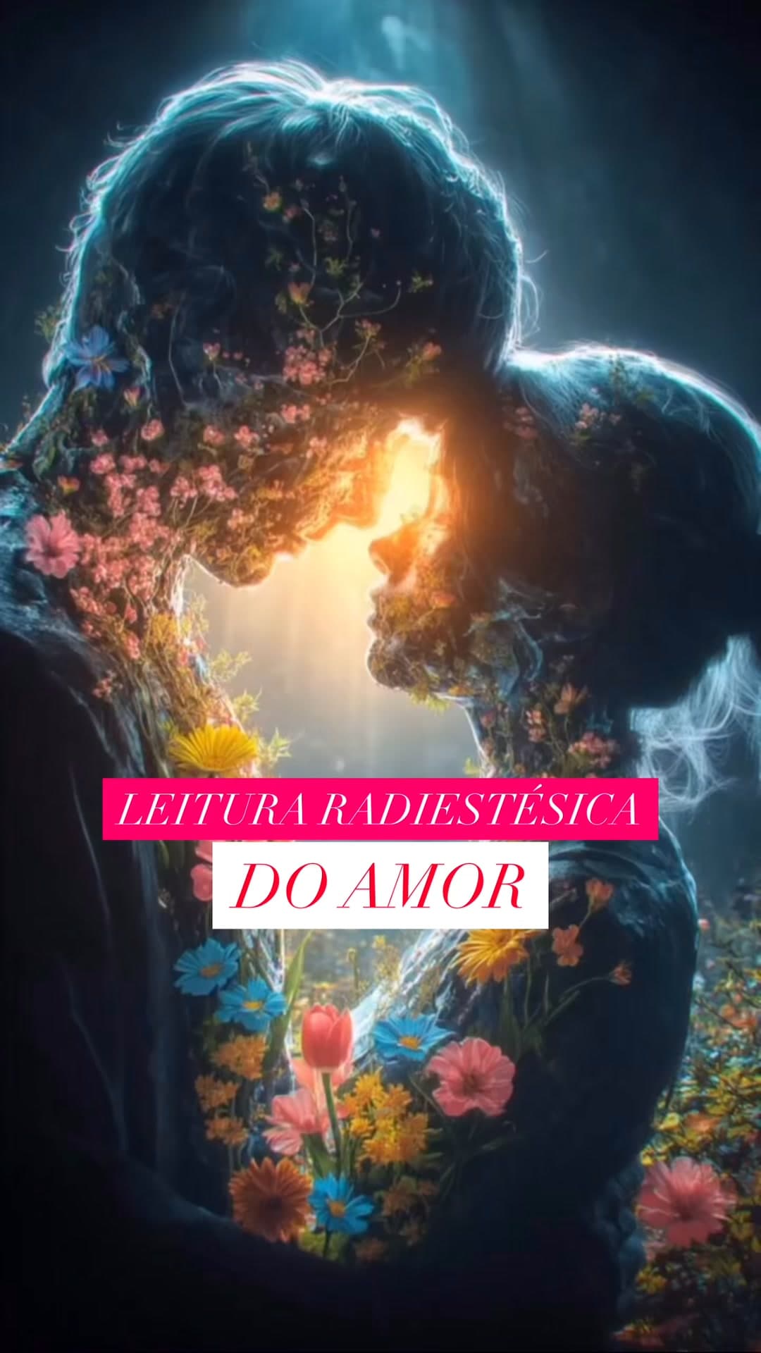Facebook ad by Gabriella Rivetti