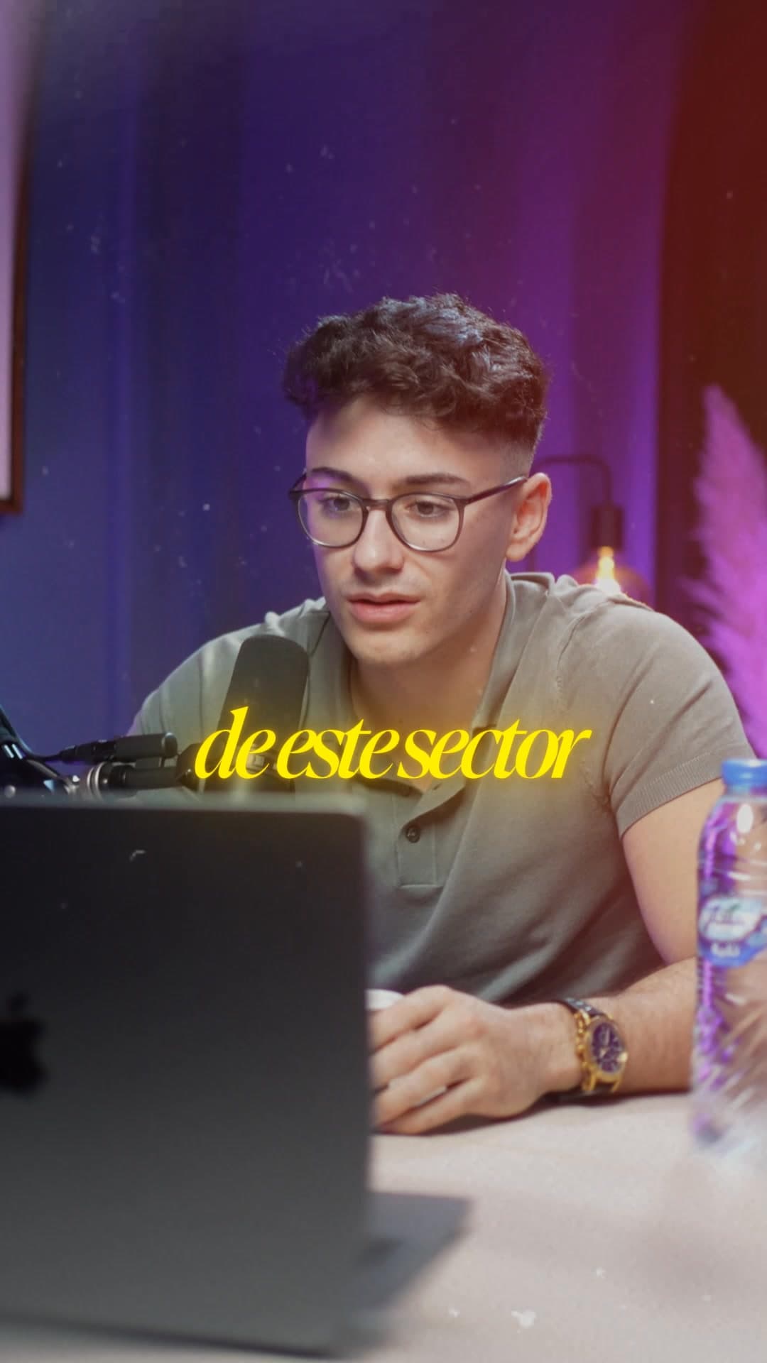 Facebook ad by De0a10k