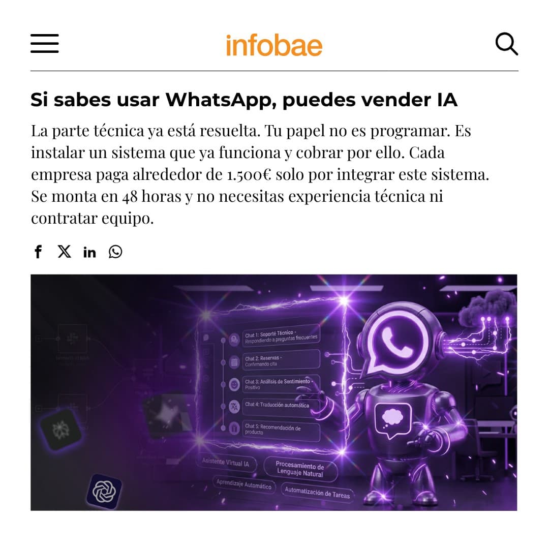 Ad by MKT Hackers