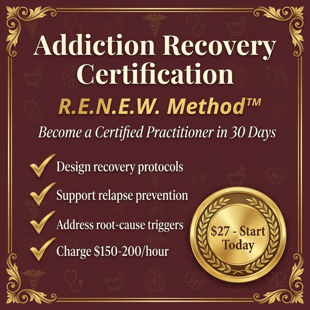 Facebook ad by AccrediPro