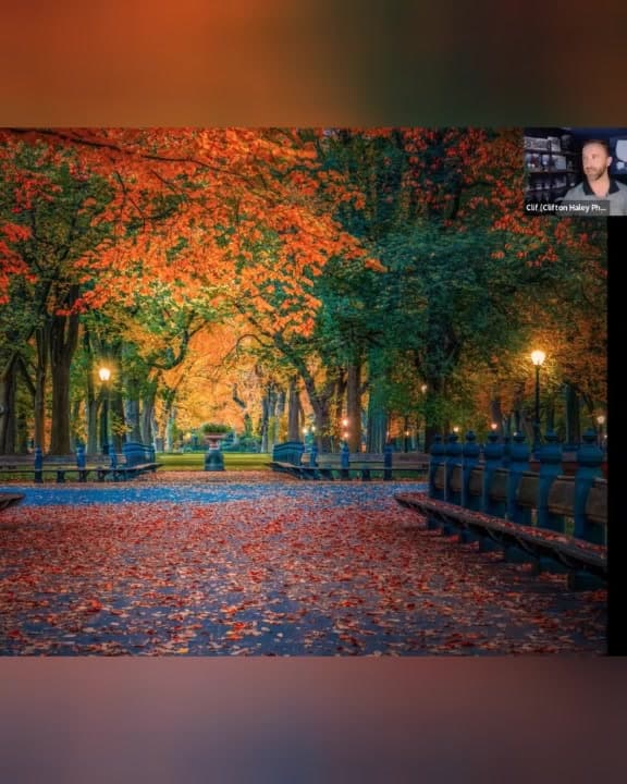 Facebook ad by photoserge.com