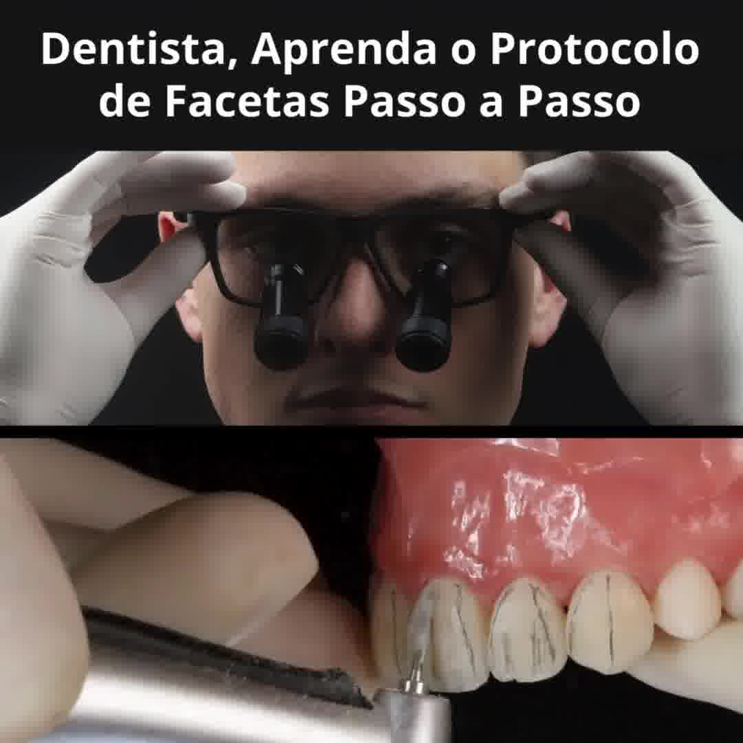 Facebook ad by Renato Voss