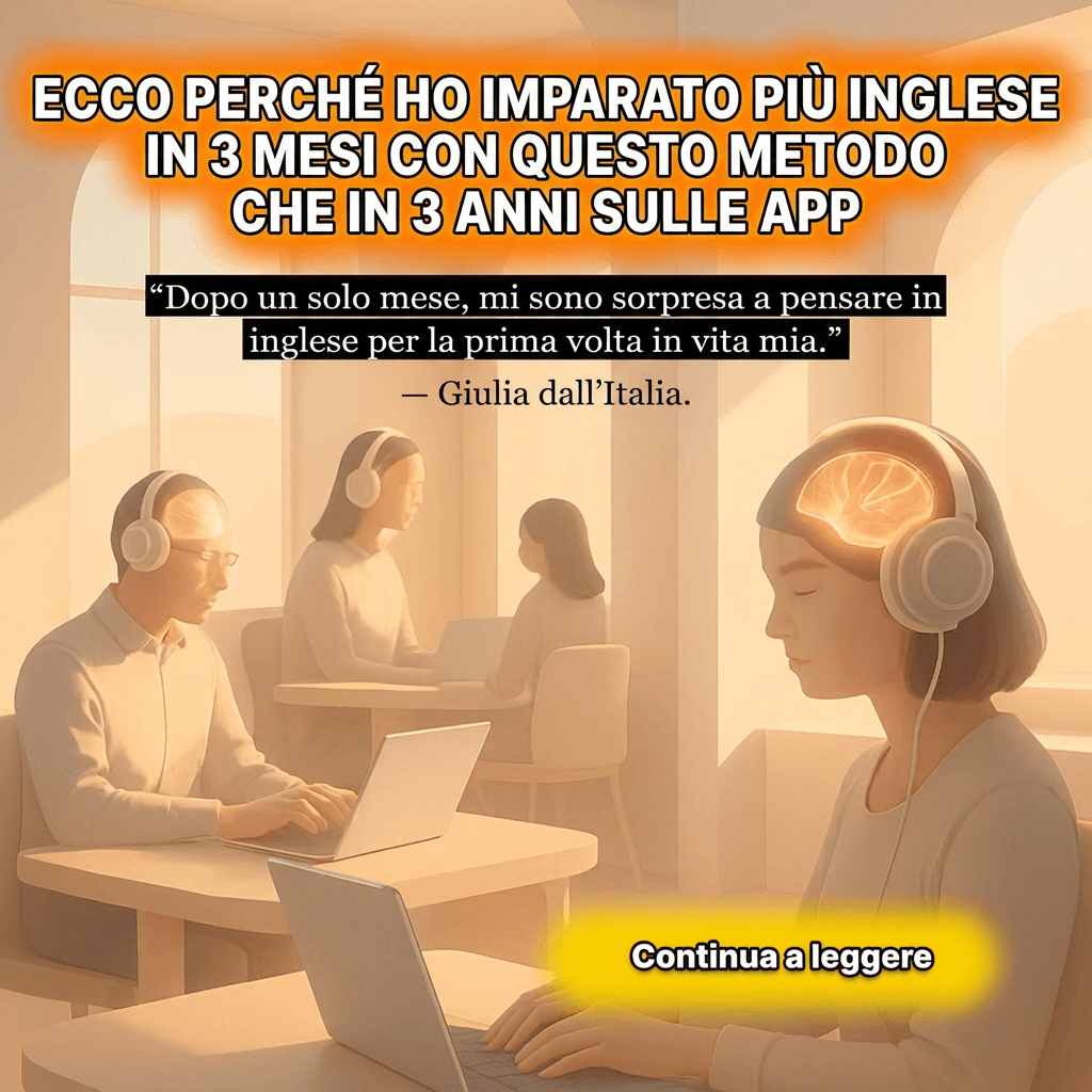 Facebook ad by English Language Academy