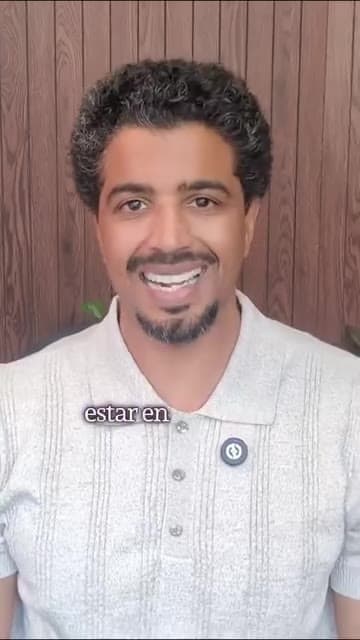 Endika Drame ad creative, May 2026