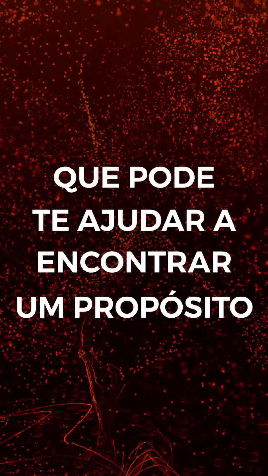 Facebook ad by José Roberto Marques