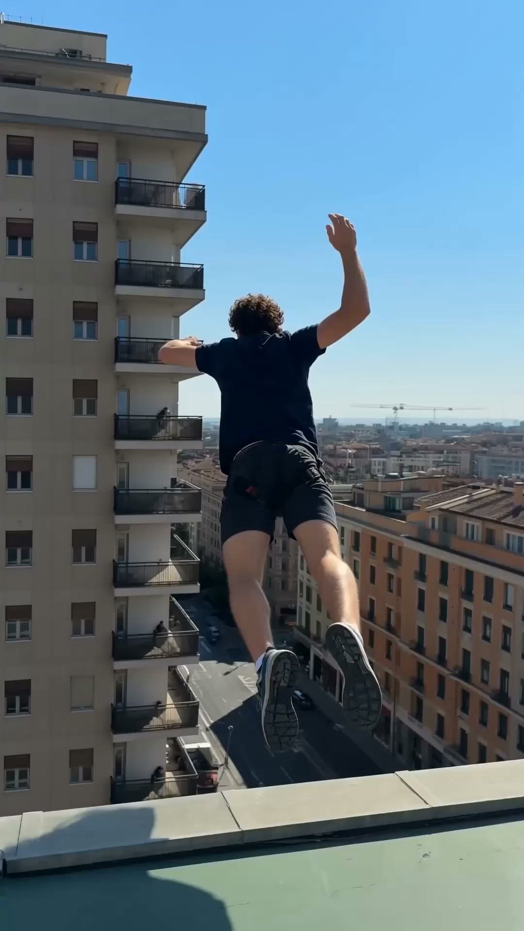 Ariele Damici ad creative, July 2026