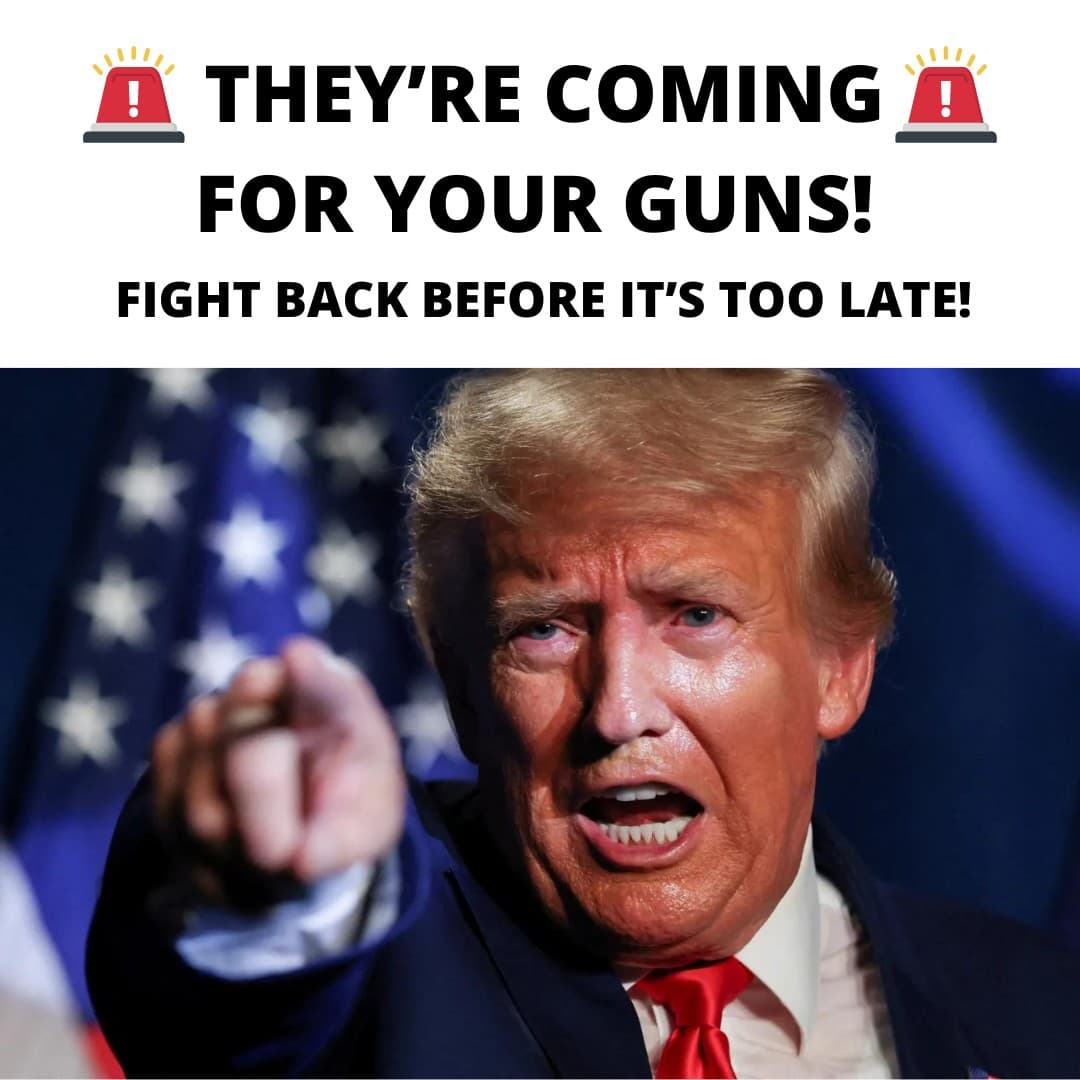 Facebook ad by Nyseel Conservative Algo