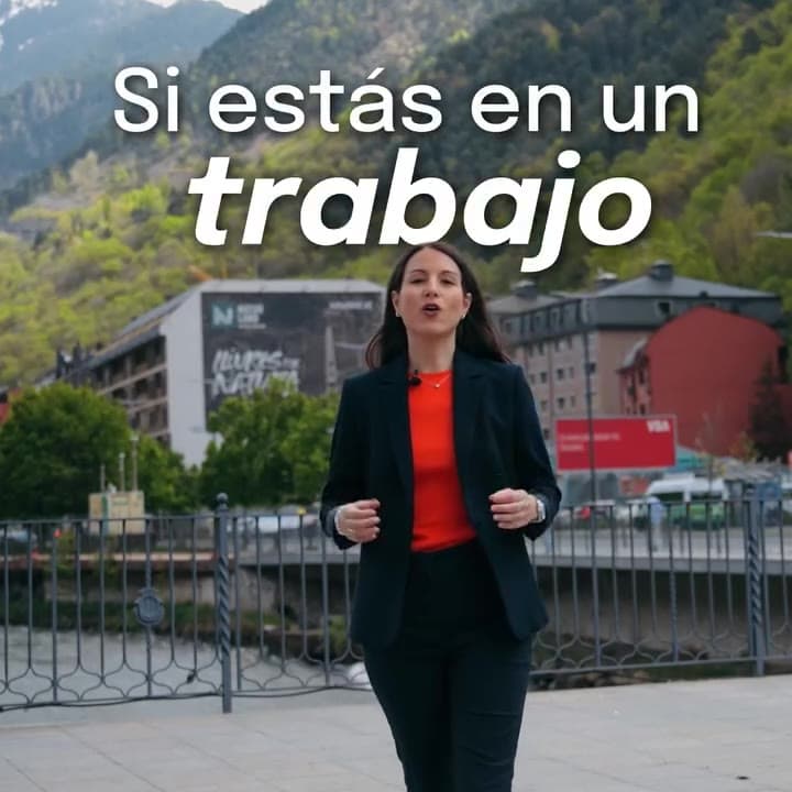 Mentoria Agente de Ventas ad creative, July 2026